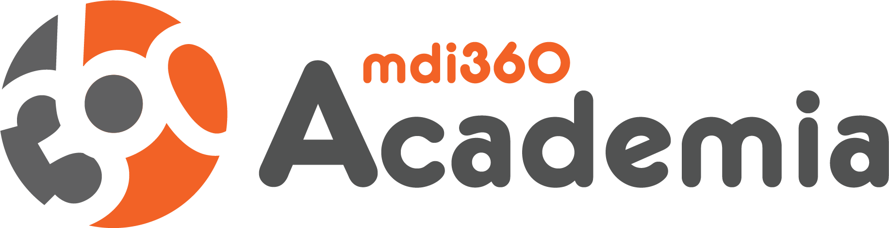 Academia Mdi360