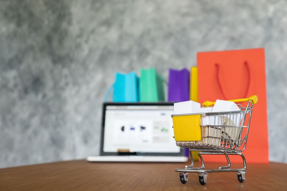 SEO para Tiendas Ecommerce: Aumenta tu Visibilidad y Ventas